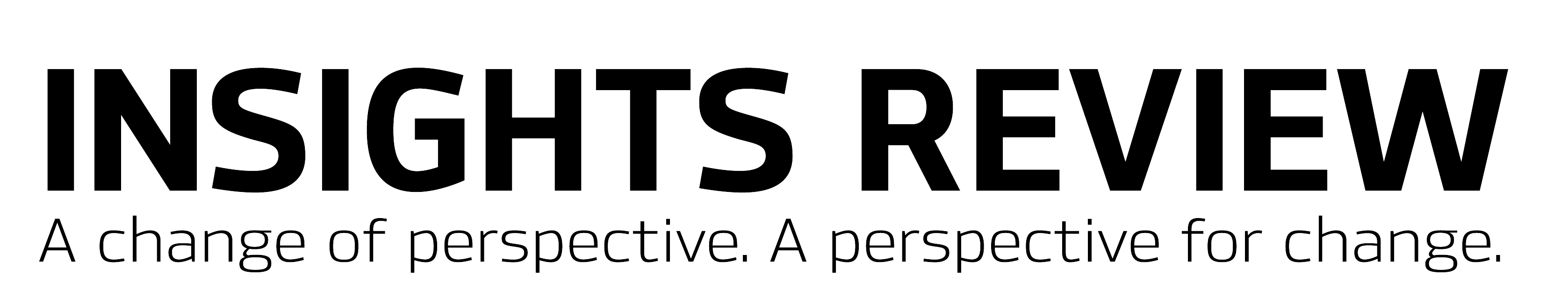 insightsreview.pl